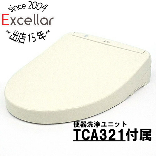 tcf4733ams sc1