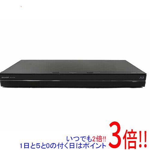 いつでも2倍！1日と5.0のつく日、18日は3倍！】【中古】