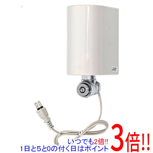 TOTO 手洗器用自動水栓 AC100V TEL592AR｜エクセラー3号館　店
