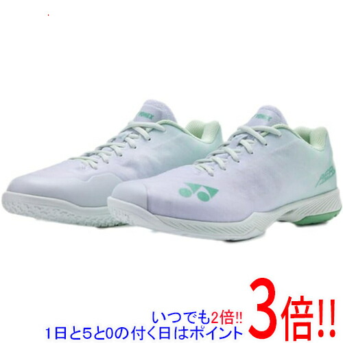 楽天市場】【1日と5.0のつく日、18日はポイント3倍！】YONEX