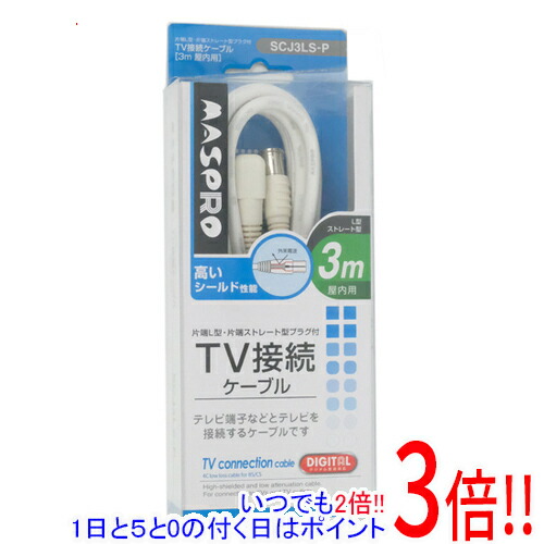 楽天市場】【延長保証対応!!】HITACHI 遠方制御アダプター PSC-5RA