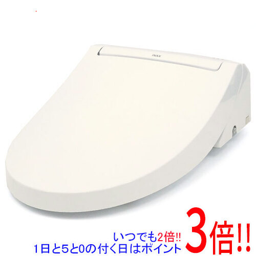 【延長保証対応!!】INAX 温水洗浄便座 シャワートイレ CW-RAA20/BN8 オフホワイト