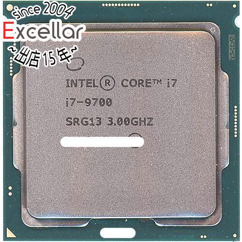 楽天市場】【いつでも2倍！5.0のつく日、18日は3倍！】【中古
