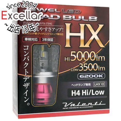 いつでも2倍！5.0のつく日、18日は3倍！】【中古】VALENTI