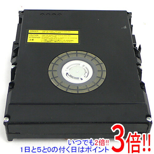 東芝 DBR-Z150,Z160用純正ブルーレイドライブ FUNAI AM4(N75E1DJN) 楽天市場】【中古】 東芝 DBR-Z150 Z160用純正ブルーレイ
