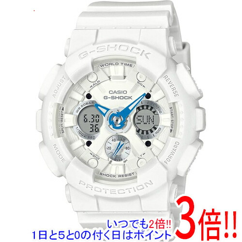 最短翌日お届け MIJ6ZYIQQ3Y 型番:MIJ6ZYIQQ3Y