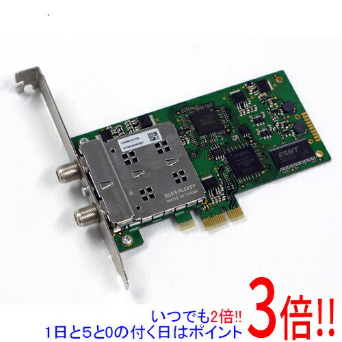 Pc用tvチューナー Rev A Pt3 地デジチューナーカード 中古 アースソフト 公式 Zolotoi Pesok Ru