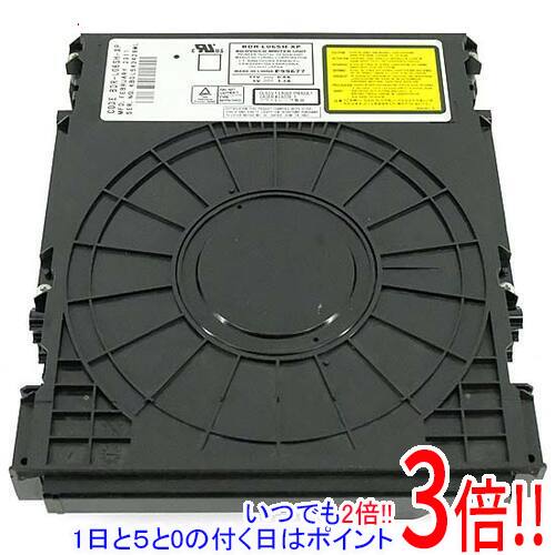【中古】SHARP リコーダー用内蔵型ブルーレイドライブ BDR-L06SH-XP