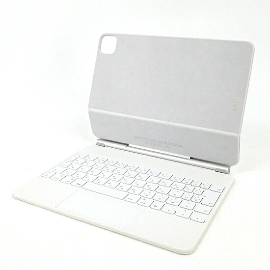 お気に入り Mjqj3j A 美品 元箱あり Apple Magic Keyboard Jis Fucoa Cl