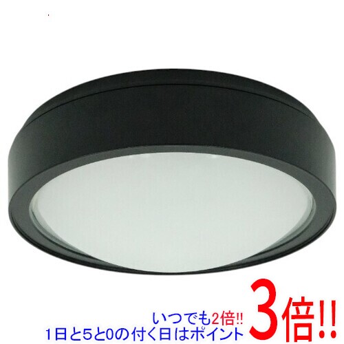 【延長保証対応!!】【新品(開封のみ・箱きず・やぶれ)】 Panasonic LEDシーリングライト NWCF11506C LE1｜エクセラー3号館　店 22,052円