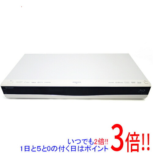 楽天市場】【いつでも2倍！1日と5.0のつく日、18日は3倍