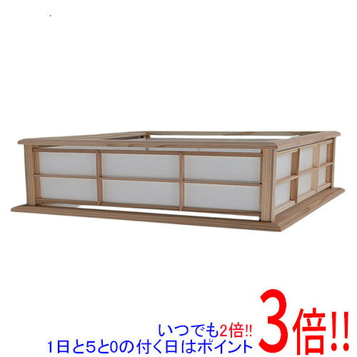 【延長保証対応!!】瀧住電機工業 LEDペンダントライト RV89109｜エクセラー3号館　店