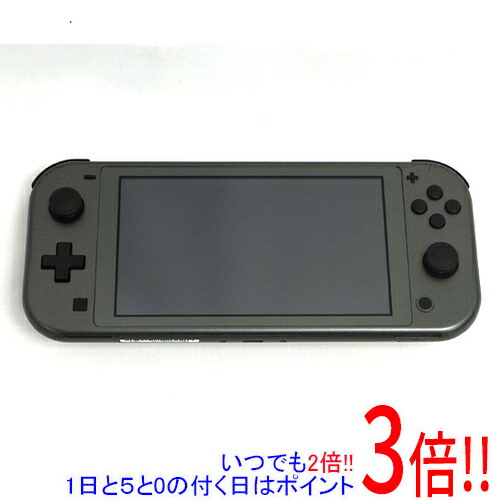 64 以上節約 ディアルガ パルキア 本体のみ 任天堂 Nintendo Switch Lite ニンテンドースイッチ ライト Hdh S Vazaa Fucoa Cl 64 以上節約 ディアルガ パルキア 本体のみ 任天堂 Nintendo Switch Lite ニンテンドースイッチ ライト Hdh S Vazaa Fucoa Cl