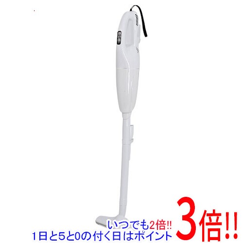 【新品訳あり(箱きず・やぶれ)】 HiKOKI 10.8V コードレスクリーナ 本体のみ R12DA(NN)｜エクセラー3号館　店 8,685円