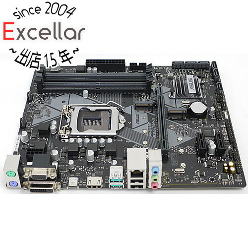 マザーボード B360M Final Words and Conclusion - The ASRock B360M-ITX/ac