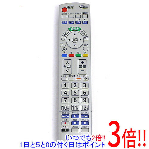 楽天市場】【いつでも2倍！5.0のつく日、18日は3倍！】【中古