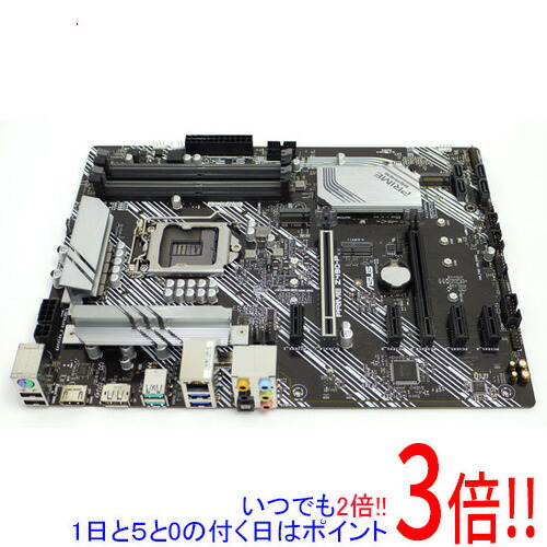 M55。電子部品マザーボード新品同様。未使用. 楽天市場】【1日と5.0のつく日、18日はポイント3倍！】【中古】ASUS製