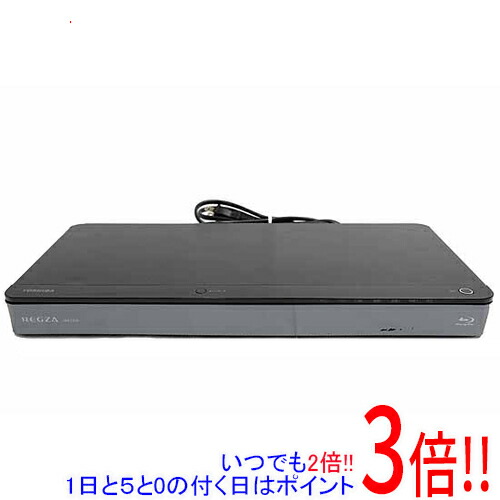 楽天市場】【いつでも2倍！1日と5.0のつく日、18日は3倍！】【中古