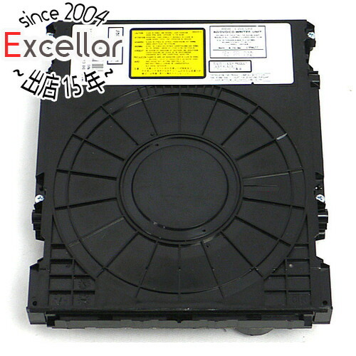 送料無料/新品 レコーダー用内蔵型ブルーレイドライブ BDR-L08SH-XP