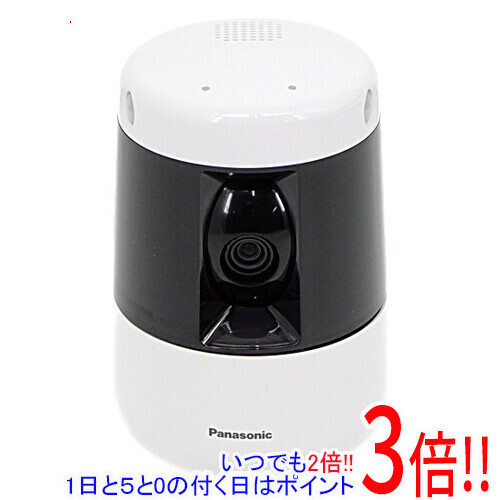 贈答品 新作人気モデル KX-HZN200-W ホワイト Panasonic製 HDペットカメラ kbaconsulting.org kbaconsulting.org