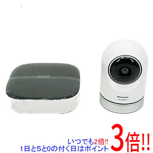 [] MXRVAQ77E95 (MXRVAQ77E95)