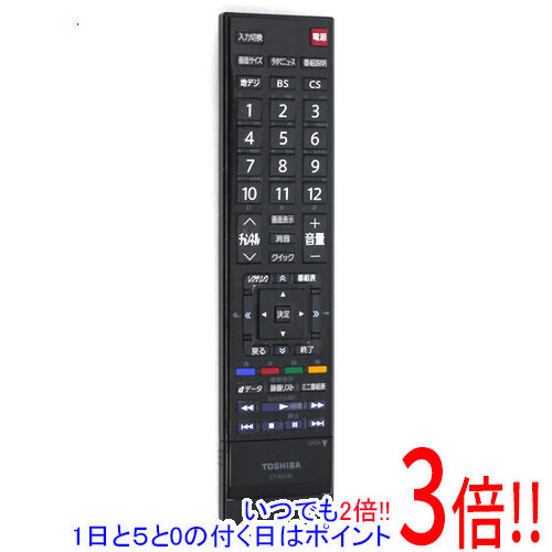 楽天市場】【いつでも2倍！1日と5.0のつく日、18日は3倍！】【中古