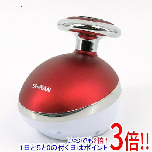 ヤーマン　 キャビスパRFコアPLUS HRF-51 美容器 Amazon.co.jp: ヤーマン ボディ用美容器 キャビスパ RFコア PLUS