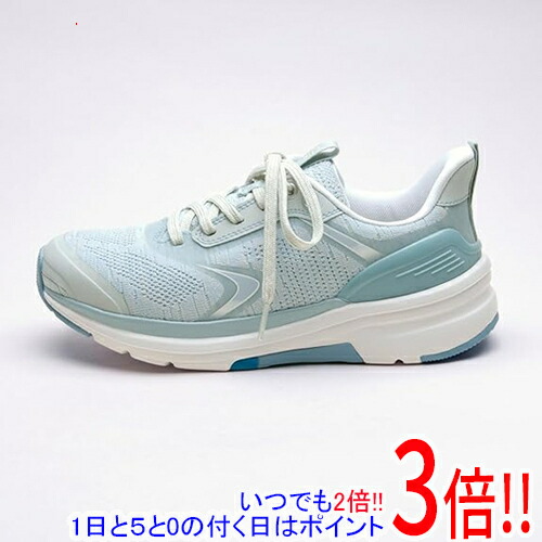 【いつでも２倍！1日と5.0のつく日、18日は3倍！】ASAHI アサヒシューズ 22.0cm アサヒフットケア KF72105 AFC 001 SX サックス