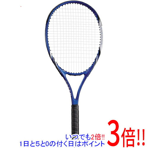 楽天市場】【10%OFFクーポン対象】ゴーセン GOSEN テニス硬式テニス