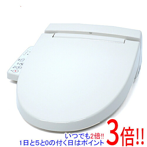 【延長保証対応!!】INAX 温水洗浄便座 シャワートイレ CW-H42 BN8