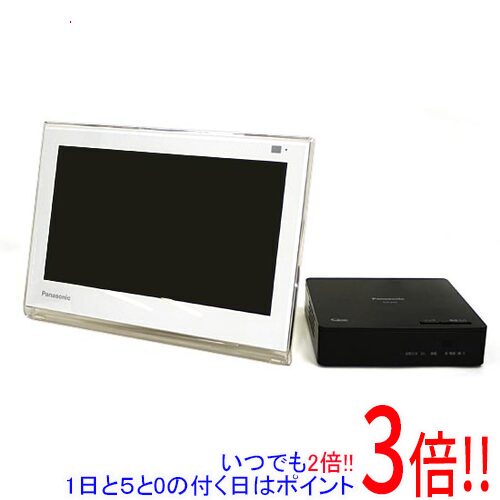 楽天市場】【いつでも2倍！5.0のつく日、18日は3倍！】【中古