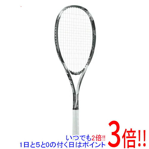 楽天市場】ヨネックス（YONEX）（メンズ、レディース）ソフトテニス