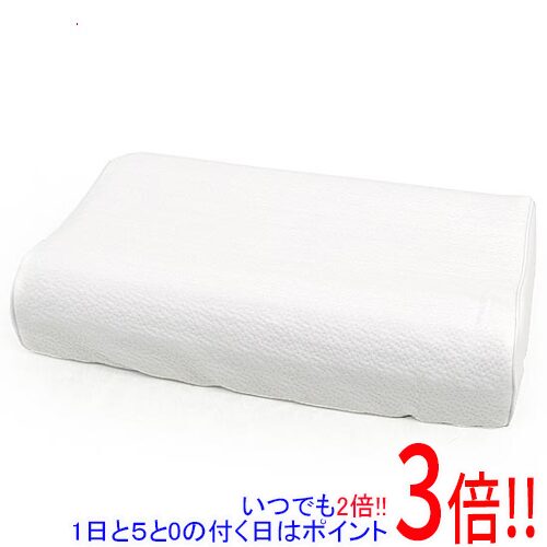 【いつでも２倍！1日と5.0のつく日、18日は3倍！】太陽 ヒツジのいらない枕 至極 HT-001