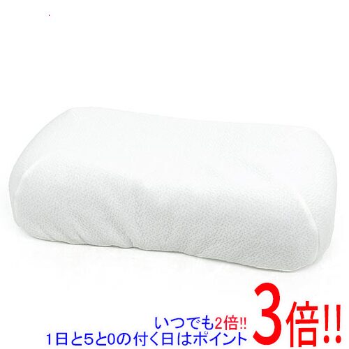 太陽 ヒツジのいらない枕 極柔 HTG-001｜エクセラー3号館　店