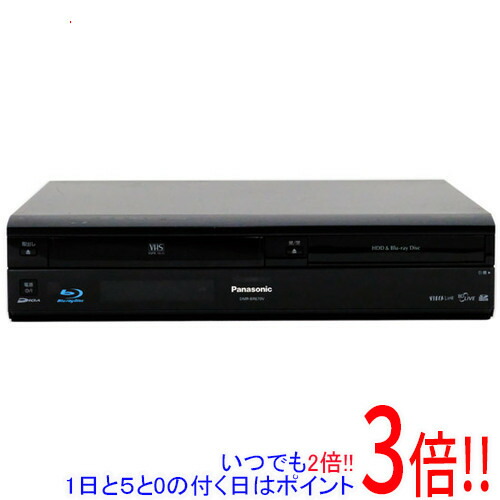 [在庫あり ] M4VXF32DM94 (M4VXF32DM94)