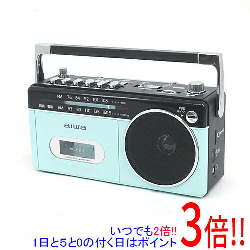 圧倒的人気 在庫あり MPDMFV6T0KW 型番:MPDMFV6T0KW