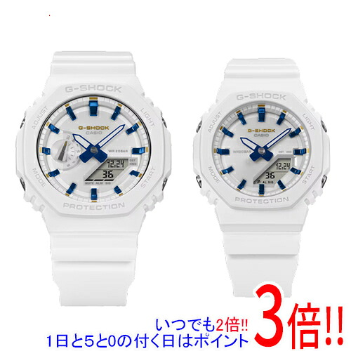 【延長保証対応!!】CASIO 腕時計 G-SHOCK G PRESENTS LOVER’S COLLECTION 2025 LOV-25A-7AJR|エクセラー3号館 店