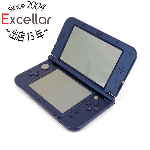 楽天市場】【中古】任天堂 Newニンテンドー3DS LL ライム 楽天市場】【中古】任天堂 Newニンテンドー3DS LL ライム