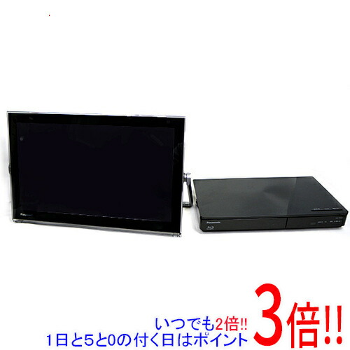 楽天市場】【いつでも2倍！5.0のつく日、18日は3倍！】【中古