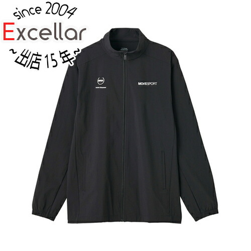 人気商品ランキング 楽天市場】DESCENTE デサント O サイズ メンズ 4WAYストレッチ パーカー