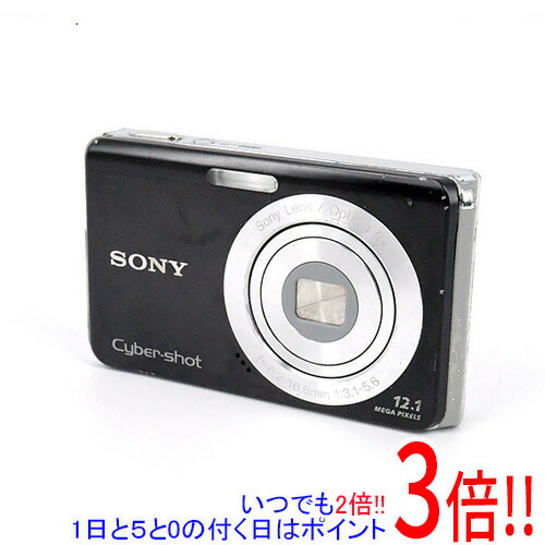 楽天市場】【1日と5.0のつく日、18日はポイント3倍！】【中古】SONY製