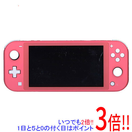 楽天市場】【いつでも2倍！1日と5.0のつく日、18日は3倍！】【中古