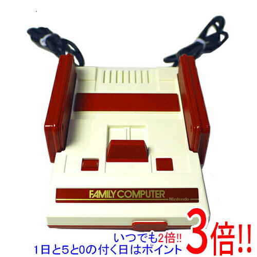 楽天市場】【外箱欠品・動作OK品】すぐ遊べるセット ニンテンドー