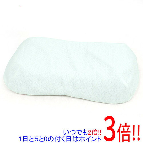 【中古】お日さま 羅紗綿のいらない枕 割り増し金 HTP-001 未当てはめる