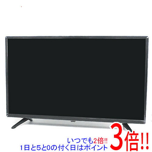 SHARP 32V型 液晶テレビ・ LC-32DE5・送料込！ SHARP製32V型ハイビジョン液晶テレビ AQUOS LC-32DE5