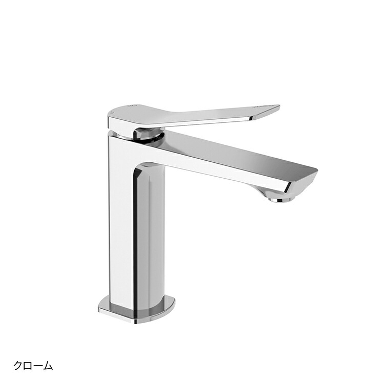 住み家作り付ける計器取りひろげる引き受けるお持て成しのごお引き回し