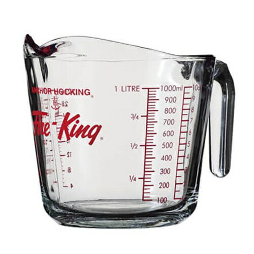 楽天市場】デュラレックス メジャーカップ 1000cc : ホームデポ