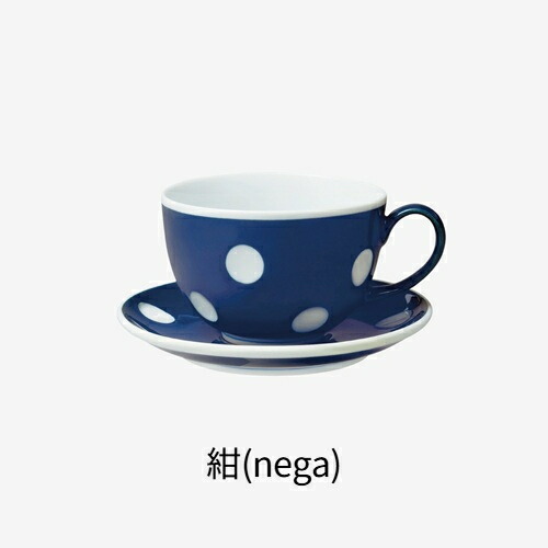 楽天市場】オールドニッポン 明治期 里帰り 手描き金彩 フライイング