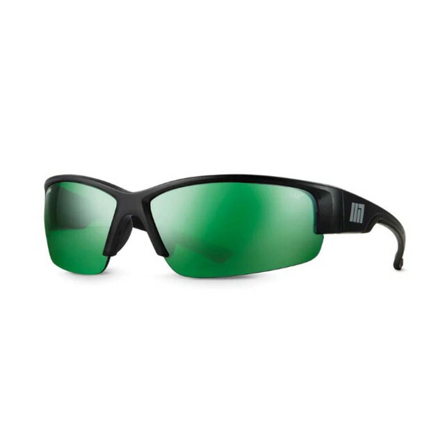 送料無料 ブラックドックLED Black Dog LED GrowGlasses グロウグラス