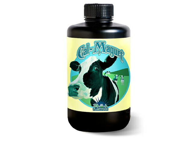 TamaPlantFood CalMagurt カルマグルト 6,702円